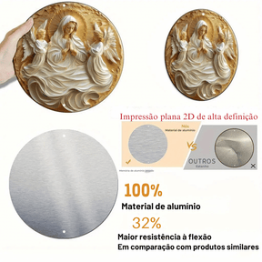 Imagem_Religiosa_da_Virgem_Maria_em_Aluminio