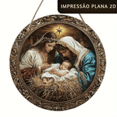 Imagem_da_Sagrada_Familia_Natividade_de_Jesus