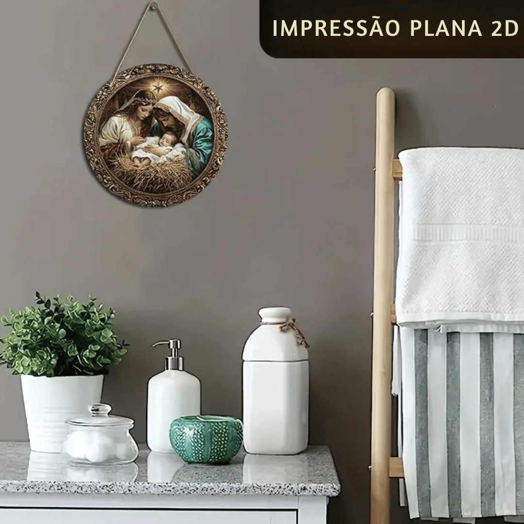 Imagem_da_Sagrada_Familia_Natividade_de_Jesus