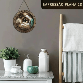 Imagem_da_Sagrada_Familia_Natividade_de_Jesus