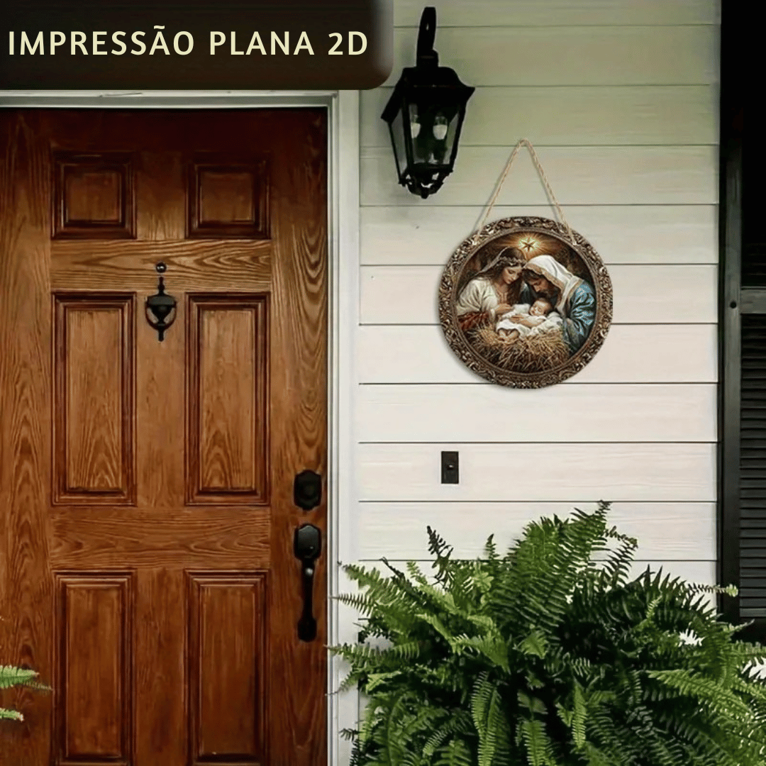 Imagem_da_Sagrada_Familia_Natividade_de_Jesus