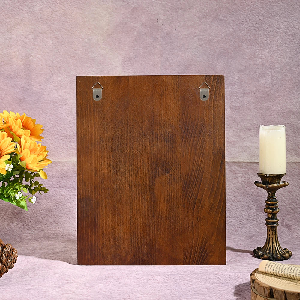 Imagem_da_Sagrada_Familia_em_Madeira