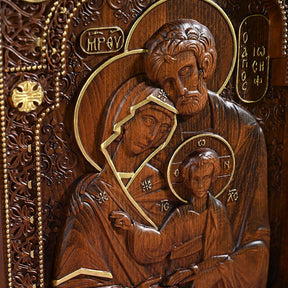 Imagem_da_Sagrada_Familia_em_Madeira
