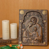 Imagem_da_Sagrada_Familia_em_Madeira