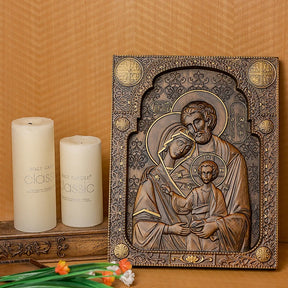 Imagem_da_Sagrada_Familia_em_Madeira