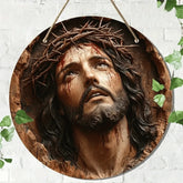 Imagem_de_Jesus_Cristo_Coroado_de_Espinhos_em_Madeira