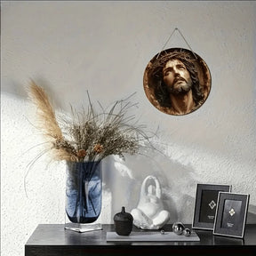 Imagem_de_Jesus_Cristo_Coroado_de_Espinhos_em_Madeira