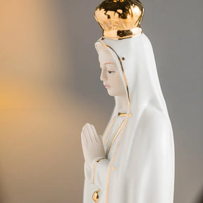 Imagem_de_Nossa_Senhora_de_Fatima_em_Ceramica