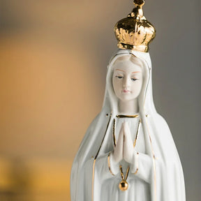 Imagem_de_Nossa_Senhora_de_Fatima_em_Ceramica