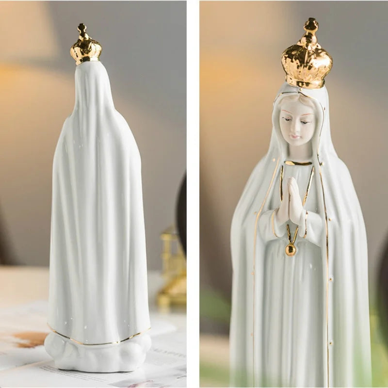 Imagem_de_Nossa_Senhora_de_Fatima_em_Ceramica