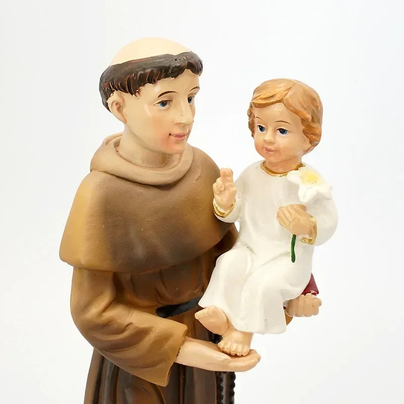 Imagem_de_Santo_Antonio_em_Resina