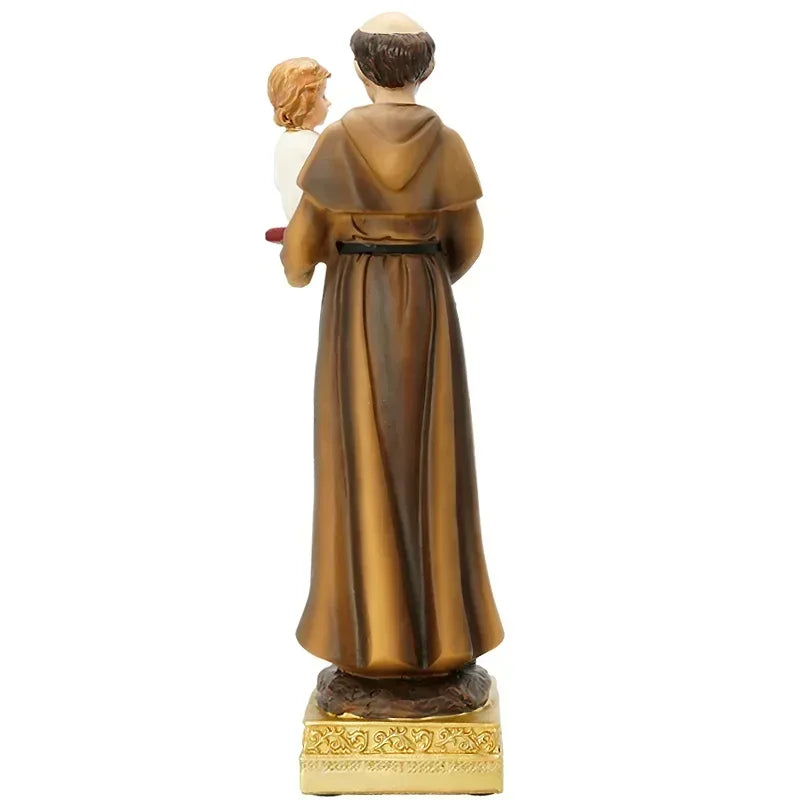 Imagem_de_Santo_Antonio_em_Resina