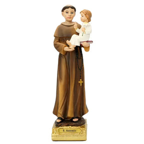 Imagem_de_Santo_Antonio_em_Resina