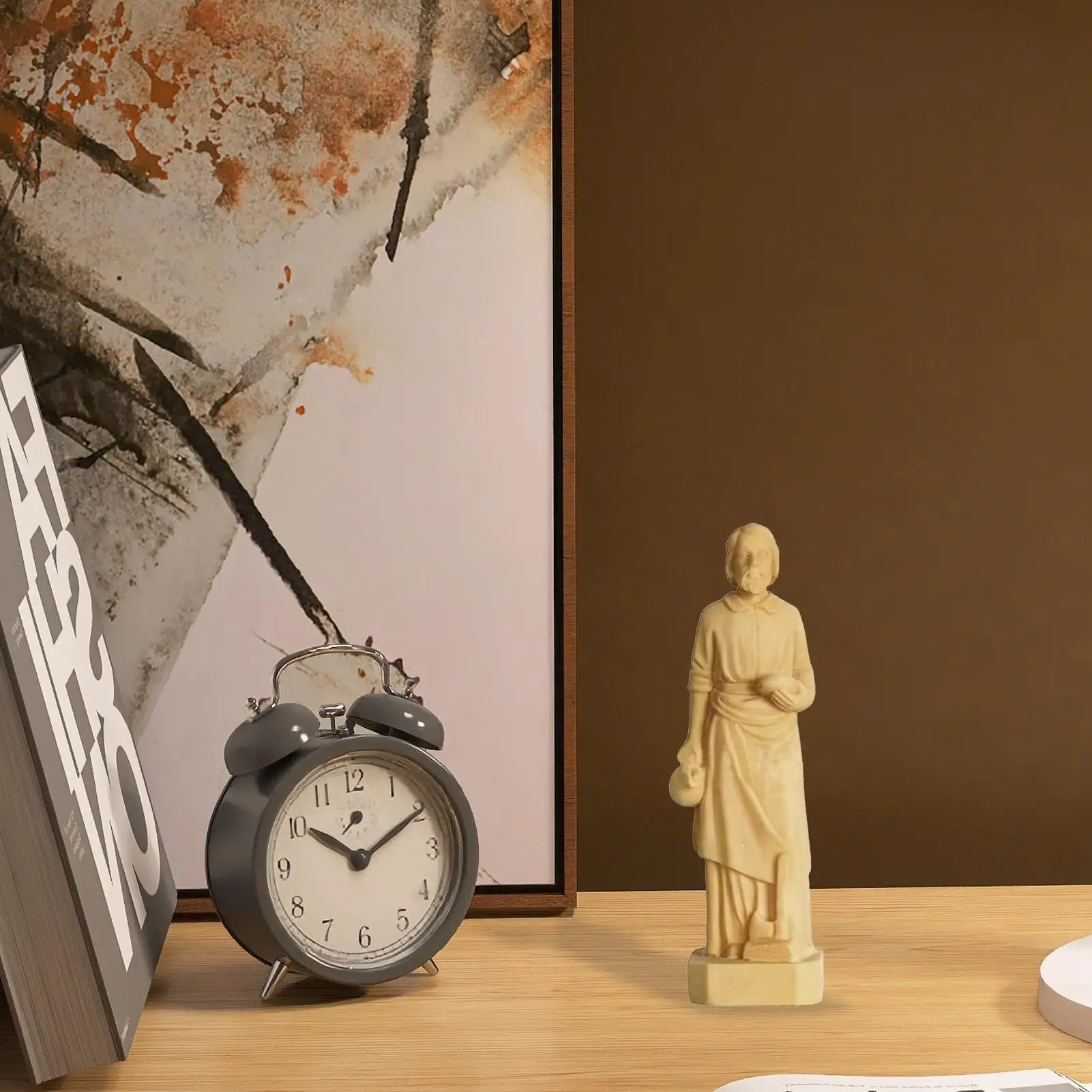 Imagem_de_Sao_Jose_em_Resina_Arte_Sacra