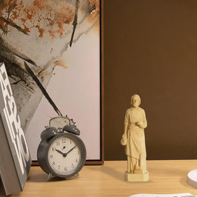 Imagem_de_Sao_Jose_em_Resina_Arte_Sacra