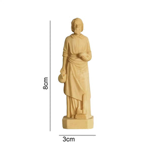 Imagem_de_Sao_Jose_em_Resina_Arte_Sacra