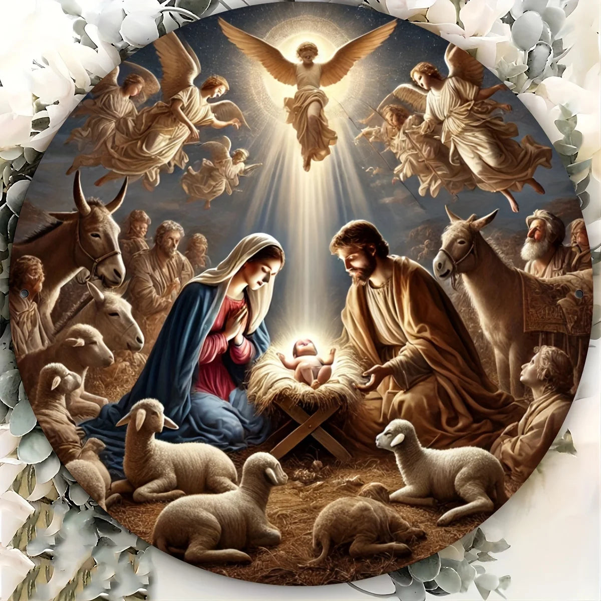 Imagem_do_Presepio_Natividade_de_Jesus