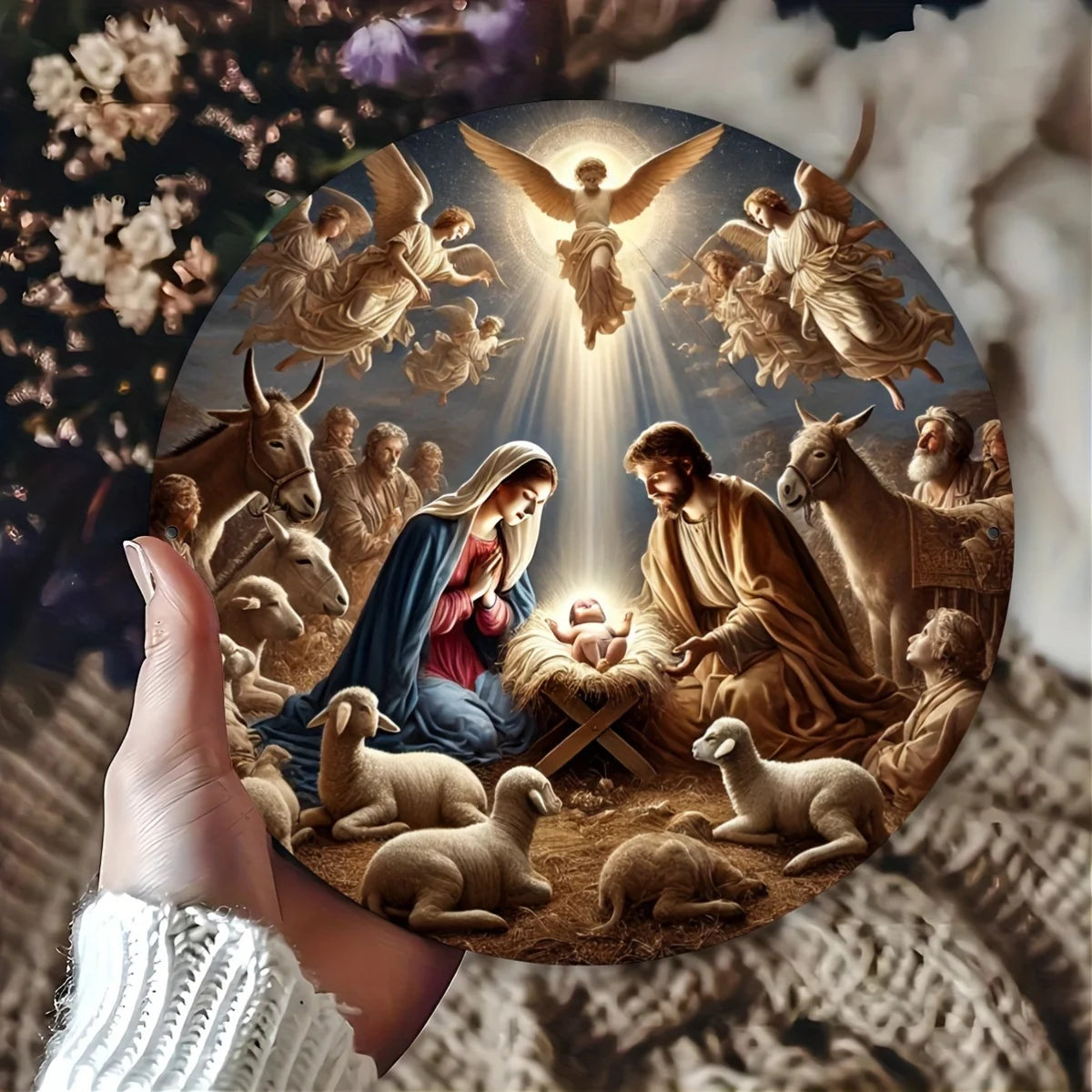 Imagem_do_Presepio_Natividade_de_Jesus