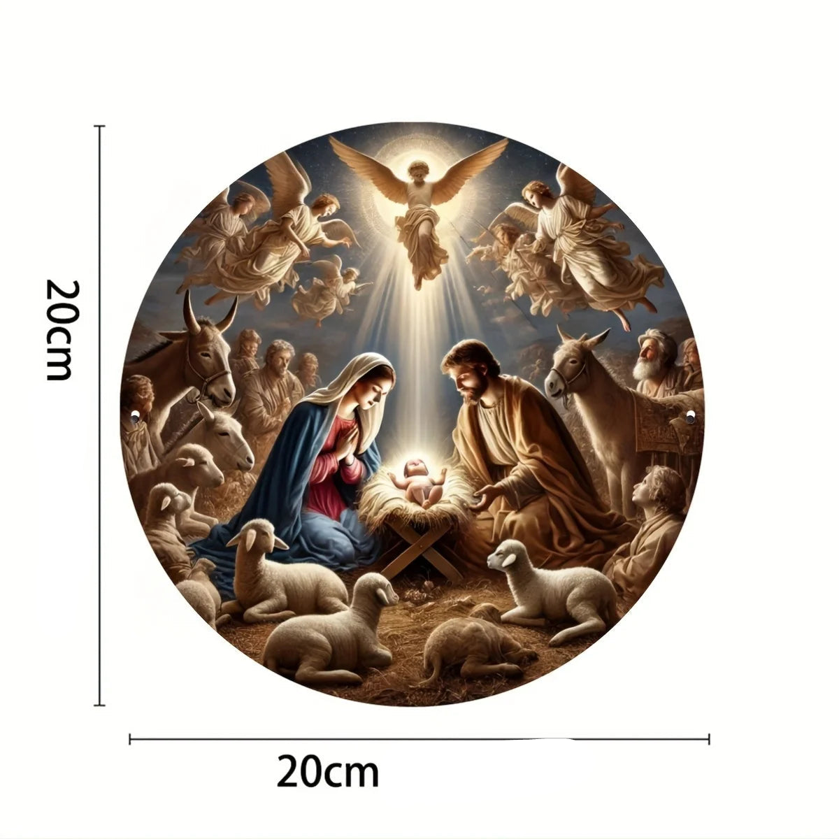 Imagem_do_Presepio_Natividade_de_Jesus