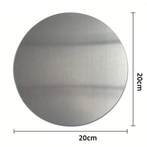 Placa_Decorativa_Redonda_da_Virgem_Maria