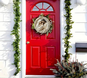 Placa_Decorativa_da_Sagrada_Familia_em_Madeira