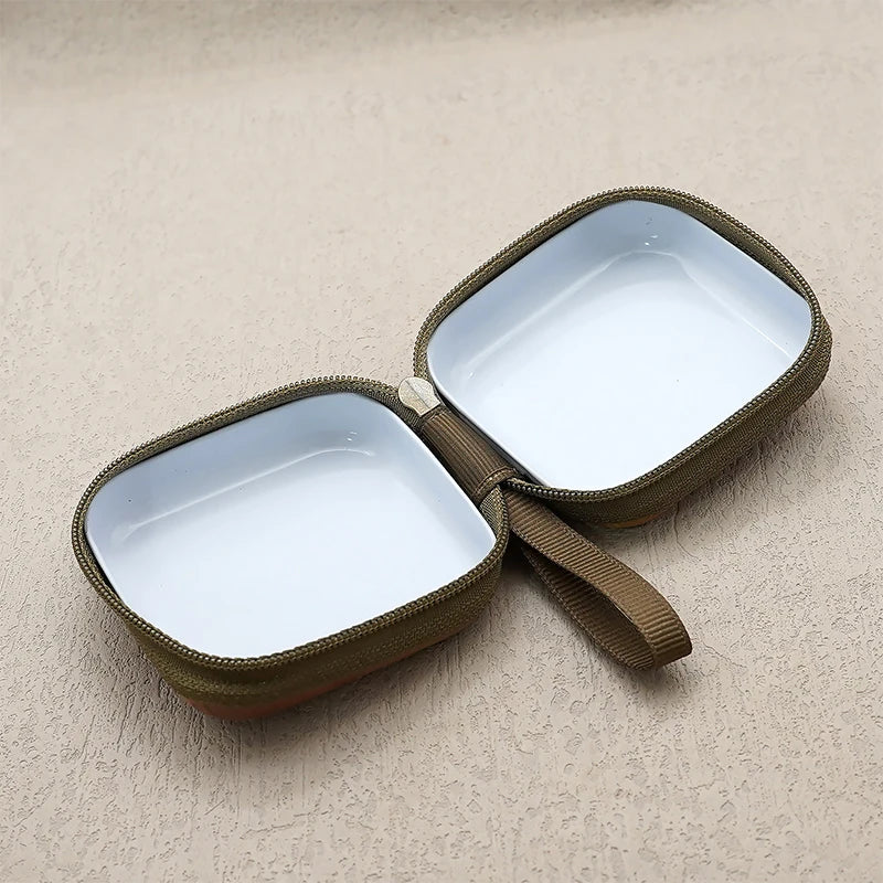 Porta_Terco_Nossa_Senhora