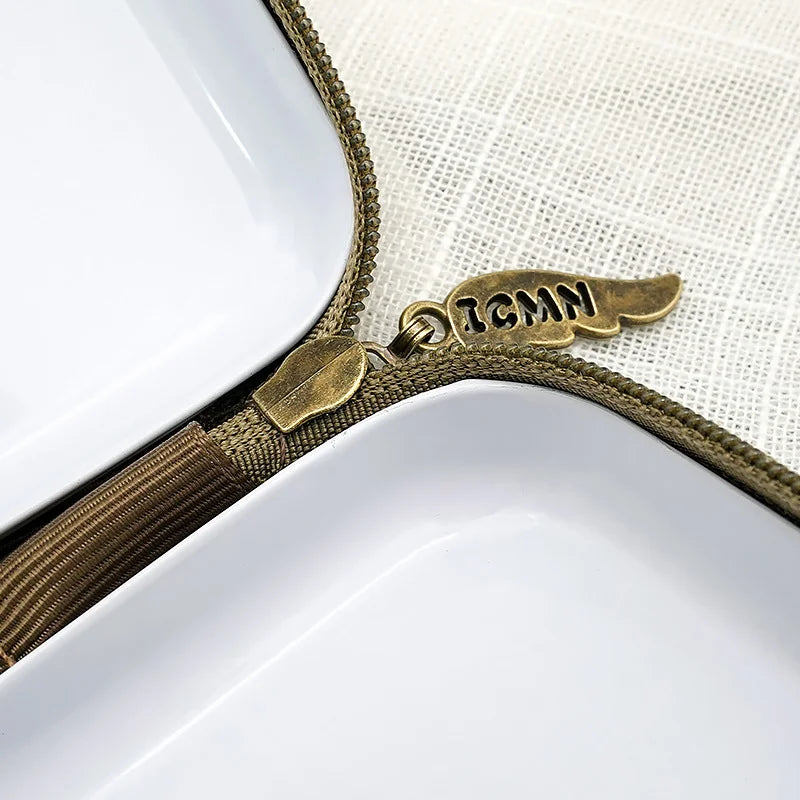 Porta_Terco_Nossa_Senhora