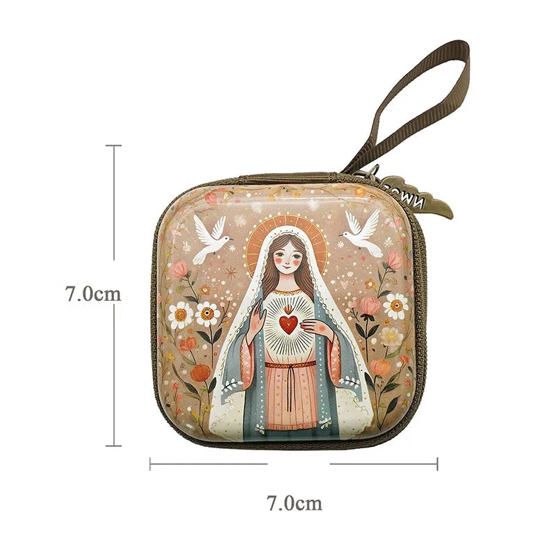 Porta_Terco_Nossa_Senhora