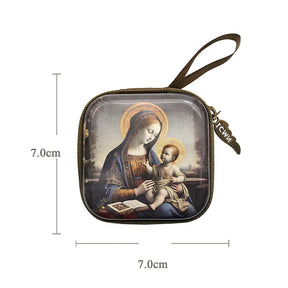 Porta_Terco_Nossa_Senhora