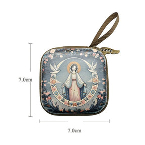 Porta_Terco_Nossa_Senhora