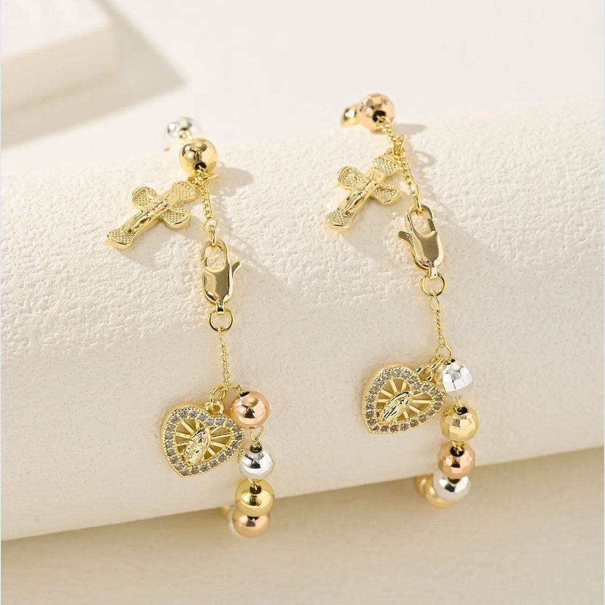 Pulseira_de_Oracao_Virgem_Maria