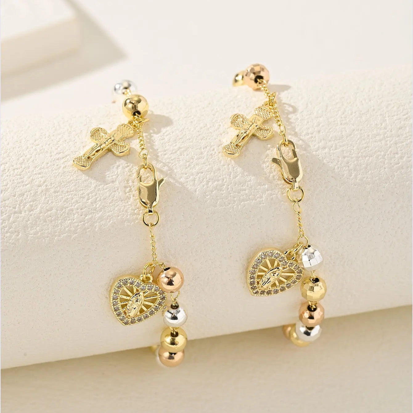 Pulseira_de_Oracao_Virgem_Maria