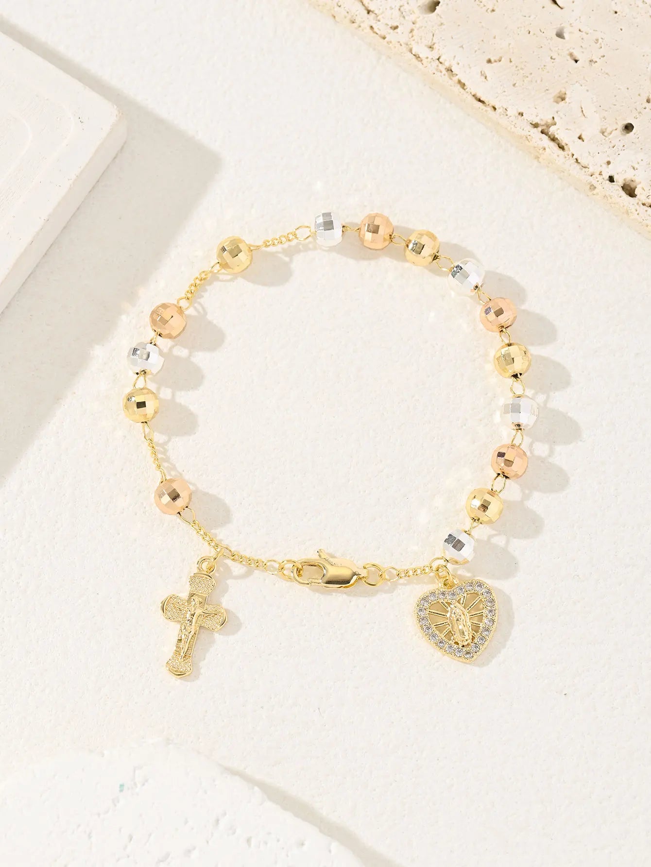 Pulseira_de_Oracao_Virgem_Maria