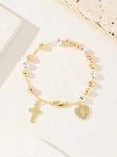 Pulseira_de_Oracao_Virgem_Maria