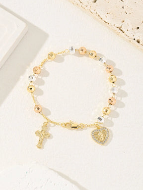 Pulseira_de_Oracao_Virgem_Maria