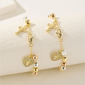 Pulseira_de_Oracao_Virgem_Maria