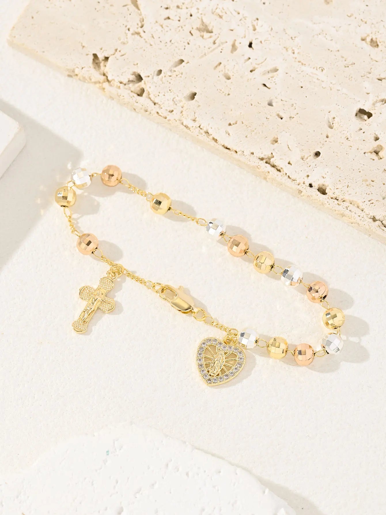 Pulseira_de_Oracao_Virgem_Maria