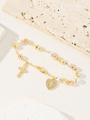 Pulseira_de_Oracao_Virgem_Maria