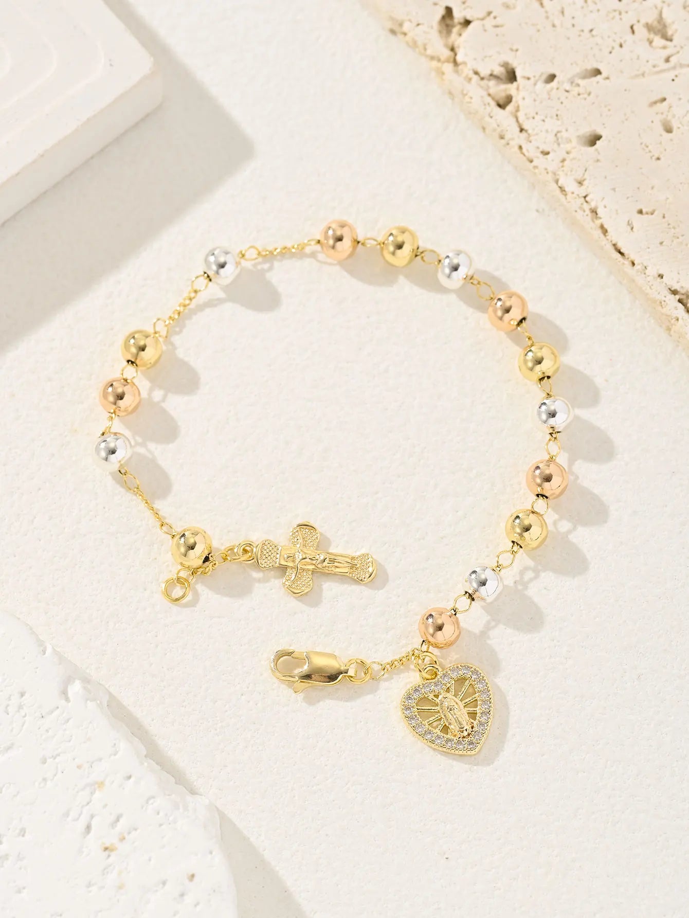 Pulseira_de_Oracao_Virgem_Maria