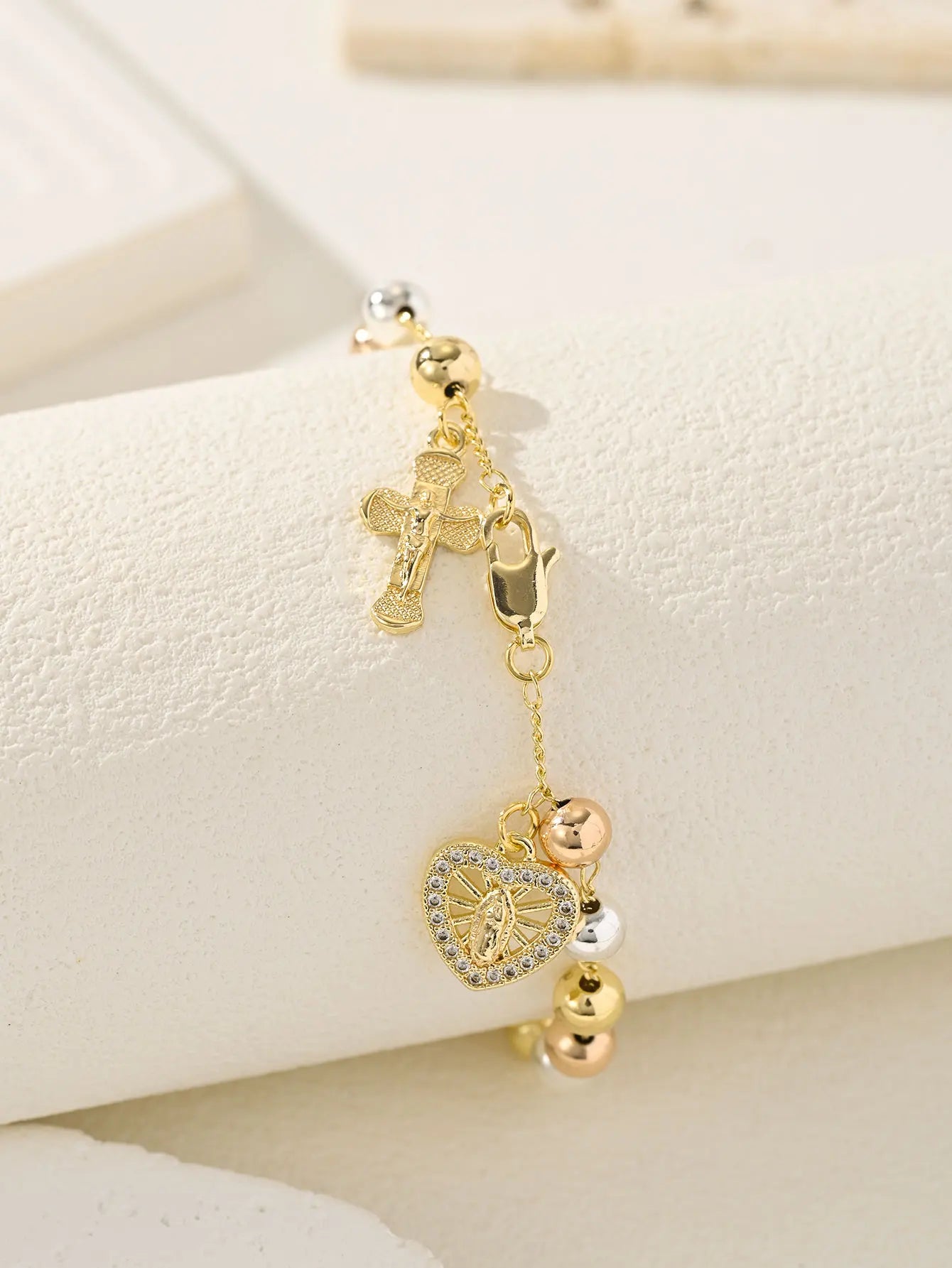 Pulseira_de_Oracao_Virgem_Maria