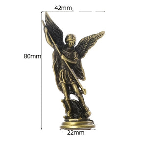 imagem_sao_miguel_arcanjo