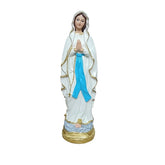 imagem_virgem_maria_em_resina