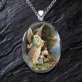 oracao_ao_anjo_da_guarda