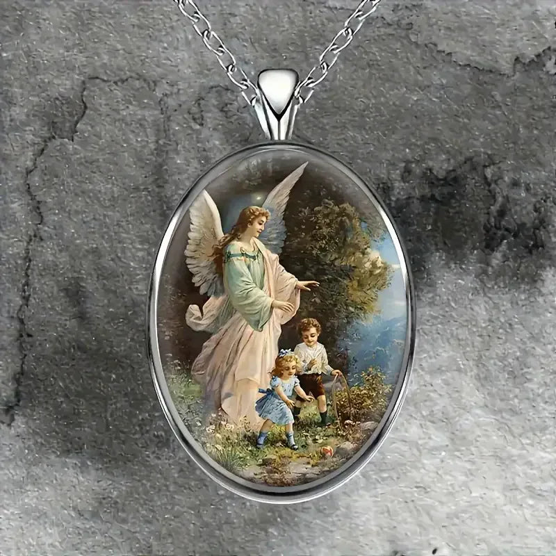 oracao_ao_anjo_da_guarda