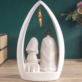 presepio_sagrada_familia