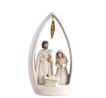 presepio_sagrada_familia