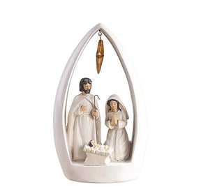 presepio_sagrada_familia