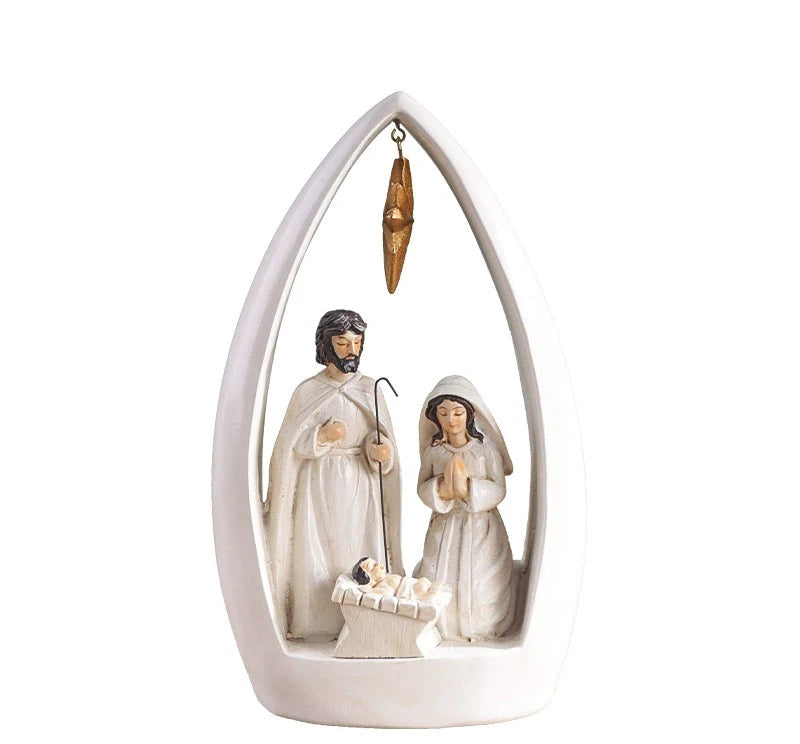 presepio_sagrada_familia